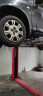 美孚(Mobil)自动变速箱油 自动排挡液 ATF3309 1L 汽车用品 晒单实拍图