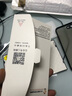 朗美奇 适用苹果7plus/苹果8plus钢化膜全屏磨砂膜iphone7 plus手机贴膜苹果6s plus全屏蓝光防指纹游戏p 新无边*微磨砂蓝光*护眼防汗*2片装 苹果7plus/8plus通用版 实拍图