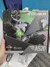 铭瑄（MAXSUN）MS-挑战者 A520M-K 游戏主板(AMD A520/Socket AM4) 晒单实拍图