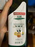 品利（MUELOLIVA）特级初榨橄榄油 1L+500ml 西班牙原瓶进口冷压榨中式烹饪家庭健康食用油 实拍图