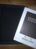 世纪开元照片书定制作相册本纪念册高级礼物diy情侣相册宝宝成长记录相片冲洗打印家庭影集结婚礼写真旅行 实拍图