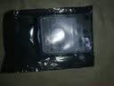 华硕笔记本1TB扩展硬盘500G 2TB华为联想广群达华硕机械硬盘2.5英寸7mm SATA3接口 2T 5400转 7mm 华硕天选/华硕破晓7 实拍图