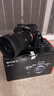 索尼（SONY）Alpha-A7R3A A7RM3A 专业级全画幅微单数码相机4240万高像素 A7RM3A单机身（不含镜头） 实拍图