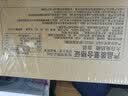 大白兔上海特产大白兔牛奶糖5斤牛奶味道酸奶红豆芒果咖啡12味喜糖糖果 原味5斤 实拍图