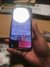 菲为【秒贴神器】适用华为Pura70Pro钢化膜pura70Pro+/Ultra手机膜曲面防窥自动速贴膜盒全玻璃膜 华为Pura70Pro【曲面秒贴盒】高清款*2片装 实拍图