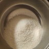 人之初（NEWBORN）高山梯田米粉婴儿米糊高铁6-12个月宝宝米粉辅食添加初期至36个月 铁锌钙高铁 480g*1罐 实拍图