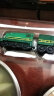 托马斯&朋友 （THOMAS&FRIENDS）合金小火车头轨道大师系列男孩玩具车模型儿童幼儿玩具 合金-生日派对托马斯 实拍图