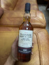 泰斯卡（Talisker）波特桶 苏格兰岛屿产区 单一麦芽威士忌 洋酒 700ml 实拍图