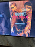 索尼（SONY）PS4原装二手游戏主机11型\/12型\/Slim\/Pro家用VR体感娱乐 【95新国行】Pro型1TB【支持4K画质】 主机+双手柄 实拍图