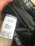耐克（NIKE） 短裤男2024夏季新款运动裤轻薄透气跑步训练健身五/5分裤BV6856 DH7161-010 /篮球短裤 M 170/76A 实拍图