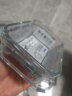 Glasslock韩国进口钢化玻璃保鲜盒耐热玻璃碗微波炉烤箱专用密封饭盒6件套  GL2111 晒单实拍图