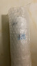 钻芯适用美的净水器M6滤芯通用MRO102-4 1587B MRC1586A-50G 208-4 一年套装PP+C1+C2+PP 实拍图