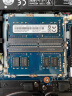 本尚网来 记忆科技 Ramaxel DDR4 PC4内存条第四代DIY升级双通道适配联想戴尔华硕惠普宏碁ThinkPad神舟等 笔记本内存DDR4 2666/2667 8G 晒单实拍图