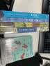 艾肯神奇故事集 雨滴项链+海底王国（童书儿童文学亲子共读男孩女孩 ） 实拍图