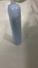 laifen徕芬新一代扫振电动牙刷成人情侣礼物送男士女士 深度清洁护龈 莱芬情人节礼物送女友 蓝色 晒单实拍图