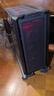 华擎（ASRock）Z790 Nova WIFI7 幻影新星 支持DDR5 CPU 14600KF/14700KF/12600KF（Intel Z790/LGA 1700） 实拍图