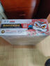 京昇适用兄弟2535dw硒鼓Brother DCP-L2550DW粉盒TN2425墨粉盒DR2450晒鼓 标准版墨粉盒【4000页】 适用兄弟(brother)黑白激光打印机易加粉墨盒 实拍图