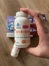 星鲨钙软胶囊 儿童钙片 宝宝小孩子成长补钙液体钙 孕妇哺乳期补钙 【科学补充·季度】48粒x3盒 实拍图