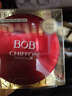 BOB亲肤散粉定妆粉蜜粉饼控油不脱妆防水遮瑕提亮肤色正品 实拍图