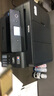 爱普生（EPSON）L6298 商用墨仓式 彩色无线多功能传真一体机  家用办公 实拍图