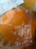 京鲜生 赣南脐橙 5kg礼盒装钻石果 单果180g起 年货礼盒 晒单实拍图