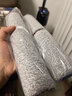 Water wizard适用石头A10洗地机滚刷A10 Plus配件滚筒地刷滤网滤芯A10 Ultra E清洗液地面专用清洁剂耗材过滤器 【A10 Plus/Ultra】滚刷5组 实拍图
