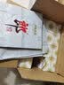 郎酒酒 酱香型白酒 53度 500mL 12瓶 2021年郎牌郎酒 白酒 实拍图