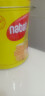 丽芝士（Richeese）印尼进口纳宝帝Nabati儿童休闲零食奶酪味威化饼干350g/罐早餐点心 实拍图