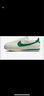 耐克（NIKE） 2024夏男鞋EVA 潮流时尚经典百搭休闲运动鞋 DM4044-104 41 实拍图