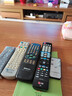 迈拓维矩（MT-viki） HDMI切换器二进一出三进一出五进一出 4K高清 PS5笔记本台式电脑共享显示器电视投影视频连接转换 MT-SW301-MH 遥控器切换 4K 三进一出 实拍图