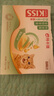 阿卡强KISS拌食酱猫零食猫条成幼猫湿粮拌饭猫酱补水营养条50g*15支/盒 鸡肉鸡肝配方  50g*15袋 实拍图