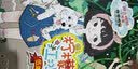 阳光姐姐小书房 非常明星系列 柠檬公主江冰蟾 儿童故事书 童书 读物 正版  实拍图