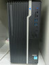 宏碁（acer）台式电脑高端办公商用家用绘图设计全套游戏 主机+高清23.8英寸 十六线程W-1370P/16G/512G纯固态 实拍图