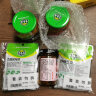 吉香居榨菜 爽口下饭菜  微辣爽口 开味下饭咸菜 腌菜 330g加送20g 实拍图