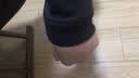 雅鹿美式高街嘻哈印花连帽卫衣男女秋冬长袖T恤复古潮牌宽松情侣外套 X805黑色 XL 实拍图