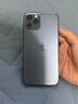 苹果12Pro Apple iphone12pro 苹果12Pro二手 二手苹果手机 国行5G手机 海蓝色【店长推荐】 99新 靓机128G【赠豪华大礼包】 实拍图
