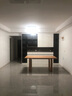 原始原素实木餐桌家用办公桌工作台书桌1.8米北欧日式大板长桌L7116 实拍图