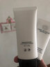 美唯初岁月无忌（MWCSYWUJI） 臻颜舒缓洁面乳清洁氨基酸表活男女士敏感肌保湿洗面奶绵密泡沫 臻颜润亮净透洁面乳*2 100g 实拍图