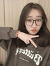 JINGXINGFU蛇年十二生肖蛇本命年红绳手链 999足银转运珠手绳送女友生日礼物 福虎手链 实拍图