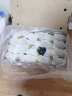 【顺丰】比利时啤梨 青啤梨 宝宝食物 新鲜水果 原箱礼盒8.5斤 晒单实拍图