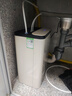 Rediffusion瑞迪生净水器家用净水机RO反渗透厨下式过滤器纯水机直饮净水机 【组合搭配】天瀑2.0+机械式前置 实拍图
