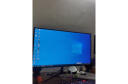 HSH华硕汇台式电脑显示器电竞游戏IPS显示屏办公家用液晶屏幕 24英寸IPS直面黑75HZ【全面屏】 实拍图
