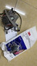 3M 620E/620P防毒面具套装6200防毒喷漆防尘化工农药装修异味 6200+6001套装喷漆有机蒸气 实拍图