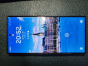 三星（SAMSUNG） Galaxy S24 Ultra Al智享生活办公 四长焦系统 SPen 12GB+512GB 钛黑 5G AI手机 晒单实拍图