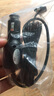 踏梅原装凌度行车记录仪点烟器车充车载电源线mini USB口5V-2.5A 1.5A mini USB口右弯头2.5A电流 实拍图