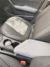 智汇朗逸plus座套坐垫真皮全包专车专用四季通用汽车座垫全包围座椅套 真皮款【原车纹路全包围高端定制】【备注颜色】 22-25款朗逸【得逸满逸五百万风尚舒适】 实拍图