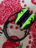 3M隔音耳罩 X系列高降噪学习射击防飞机噪音出行音乐人舒适型耳罩 X4A隔音耳罩【轻薄舒适款】 实拍图