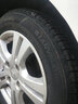 胎小强推荐【热销】 耐磨耐用轮胎 185/60R15适配锋范思迪威驰新POLO雅力士 汽车轮胎 实拍图