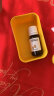 拜奥 （BioGaia） 益生菌经典滴剂10ml  瑞典进口  罗伊氏乳杆菌  0-3岁可用 实拍图