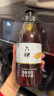 六神【强健秀发】生姜健发洗发水750ml*1(清爽控油止痒 新老款随机发) 实拍图